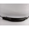 Pièce pour HONDA - Windscreen Cowling 74200SMGG00ZA