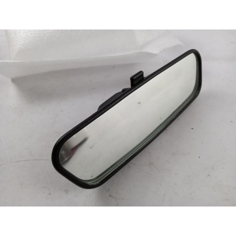 Pièce pour HONDA - Interior Mirror 76400SN7G00