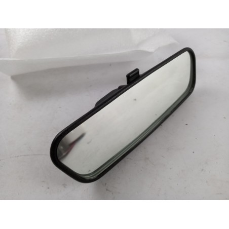 Pièce pour HONDA - Interior Mirror 76400SN7G00