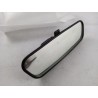 Pièce pour HONDA - Interior Mirror 76400SN7G00