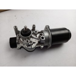 Pièce pour HONDA - Wiper Motor 76505S04G01