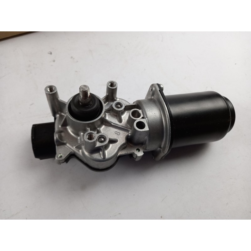 Pièce pour HONDA - Wiper Motor 76505S04G01