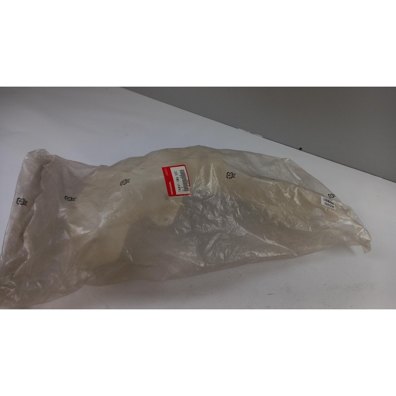 Pièce pour HONDA - Washer Fluid Tank, Window Cleaning 76841SWAS02