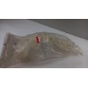 Pièce pour HONDA - Washer Fluid Tank, Window Cleaning 76841SWAS02