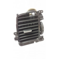 Pièce pour HONDA - Air Vent Nozzle 77620SNBG13ZA
