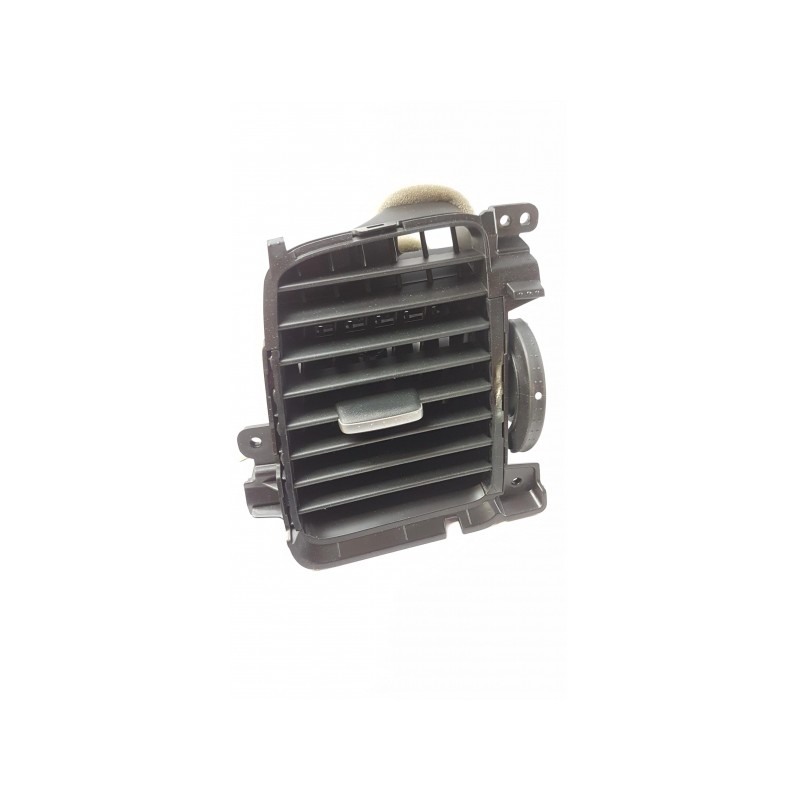 Pièce pour HONDA - Air Vent Nozzle 77620SNBG13ZA