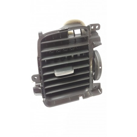 Pièce pour HONDA - Air Vent Nozzle 77620SNBG13ZA