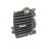 Pièce pour HONDA - Air Vent Nozzle 77620SNBG13ZA