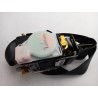 Pièce pour HONDA - Seat Belt 81850SEDG01ZA