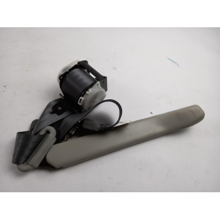 Pièce pour HONDA - Seat Belt 82450S10G03ZA