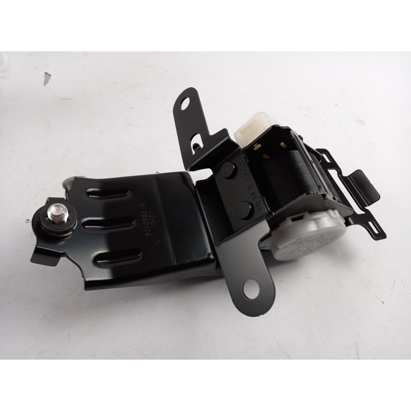 Pièce pour HONDA - Seat Belt 82490SJDE02ZC
