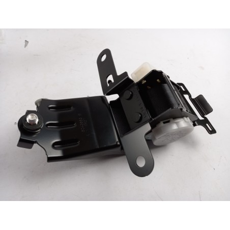 Pièce pour HONDA - Seat Belt 82490SJDE02ZC