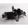 Pièce pour HONDA - Seat Belt 82490SJDE02ZC