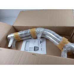 Pièce pour HYUNDAI/KIA - Bull Bar 01919G184K