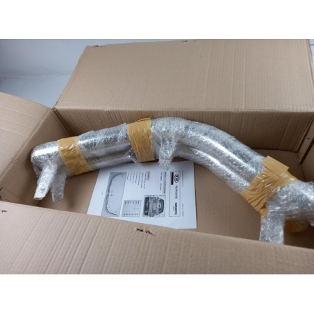 Pièce pour HYUNDAI/KIA - Bull Bar 01919G184K