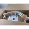Pièce pour HYUNDAI/KIA - Bull Bar 01919G184K