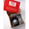 Pièce pour HYUNDAI/KIA - Alarm System 01959G316K