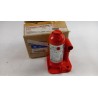 Pièce pour HYUNDAI/KIA - Car Jack 0911044002
