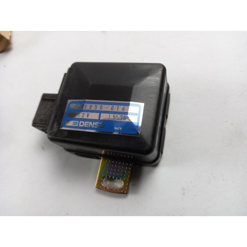 Pièce pour HYUNDAI/KIA - Sensor, Throttle Position 0B63018911