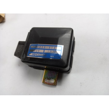 Pièce pour HYUNDAI/KIA - Sensor, Throttle Position 0B63018911