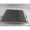 Pièce pour HYUNDAI/KIA - Condenser, Air Conditioning 0K01161480M