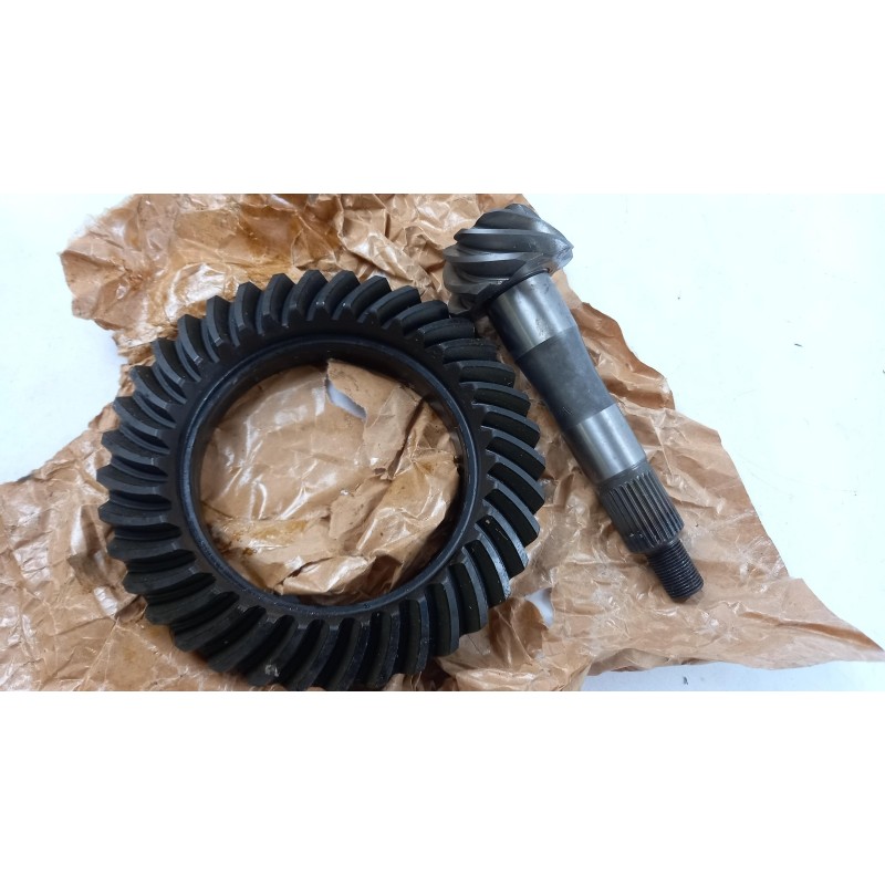 Pièce pour HYUNDAI/KIA - Pinion, Differential 0K01727110