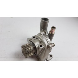 Pièce pour HYUNDAI/KIA - Water Pump 0K04R15010A