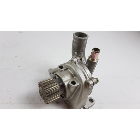 Pièce pour HYUNDAI/KIA - Water Pump 0K04R15010A