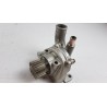 Pièce pour HYUNDAI/KIA - Water Pump 0K04R15010A