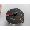 Pièce pour HYUNDAI/KIA - Tachometer 0K08J55461
