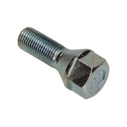 BOULON DE ROUE POUR CITROEN BERLINGO 96
