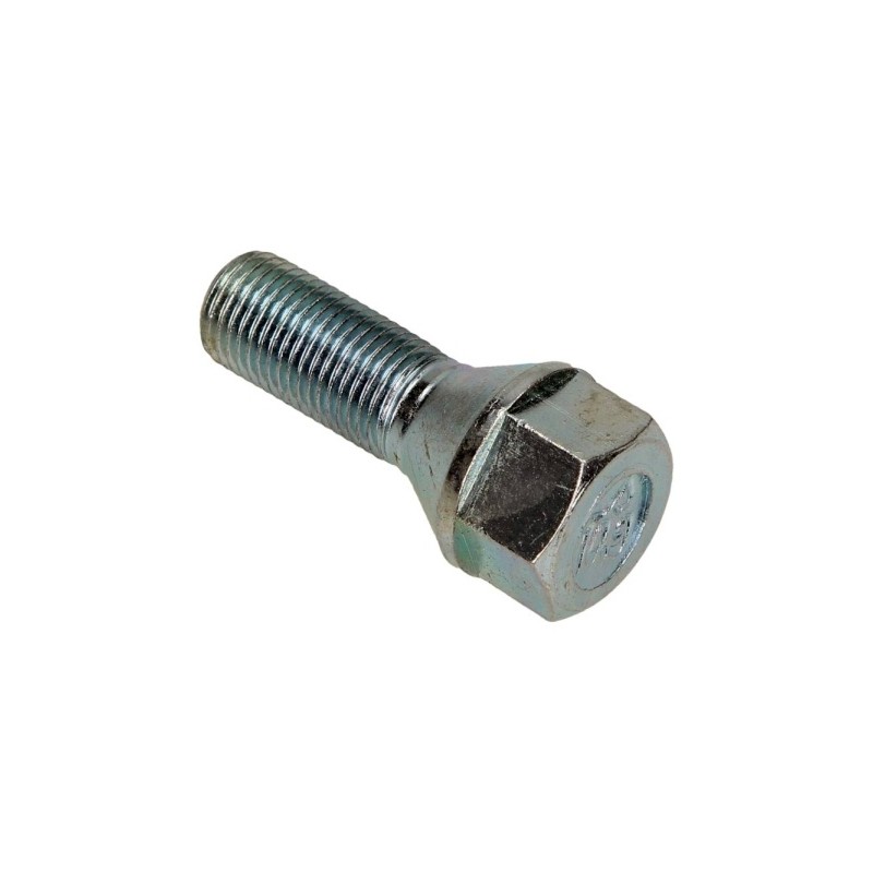 BOULON DE ROUE POUR CITROEN BERLINGO 96