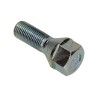 BOULON DE ROUE POUR CITROEN BERLINGO 96