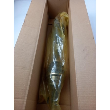 Pièce pour HYUNDAI/KIA - Drive Shaft 0K20225600