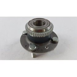 Pièce pour HYUNDAI/KIA - Wheel Hub 0K21626150