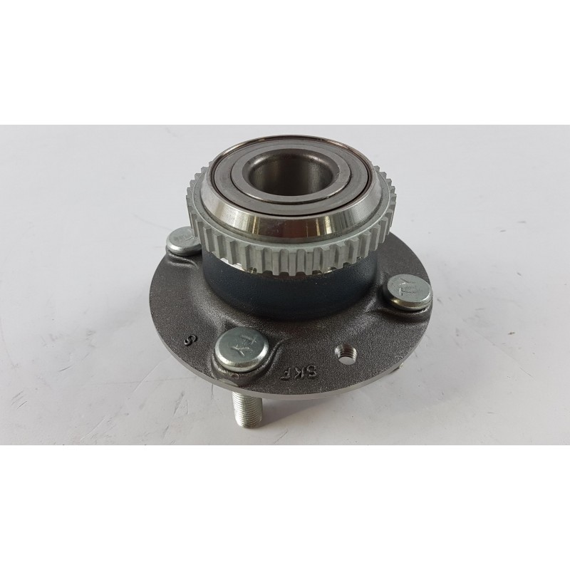 Pièce pour HYUNDAI/KIA - Wheel Hub 0K21626150