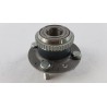 Pièce pour HYUNDAI/KIA - Wheel Hub 0K21626150