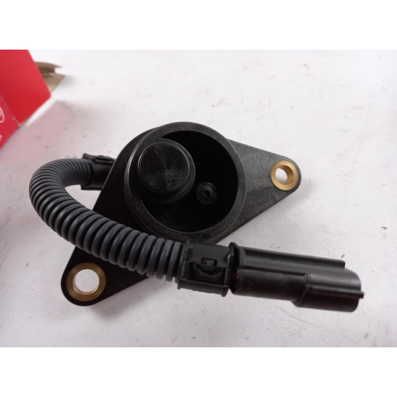 Pièce pour HYUNDAI/KIA - Sensor 0K2471813XA