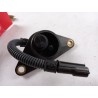 Pièce pour HYUNDAI/KIA - Sensor 0K2471813XA