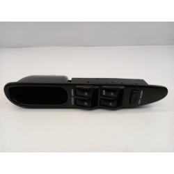 Pièce pour HYUNDAI/KIA - Switch, Window Lift 0K24A66350B