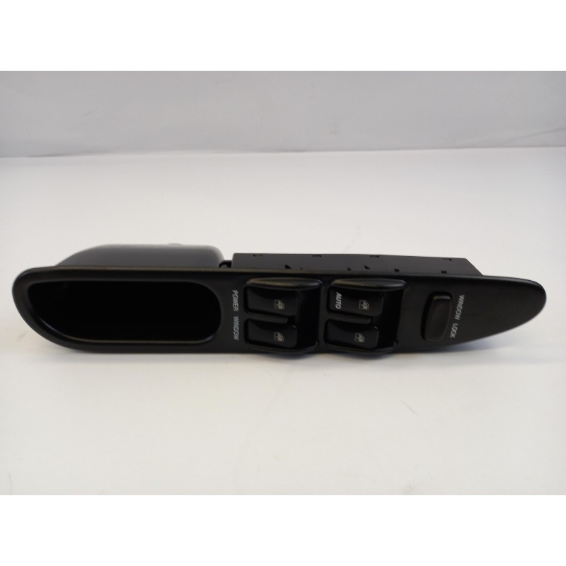 Pièce pour HYUNDAI/KIA - Switch, Window Lift 0K24A66350B