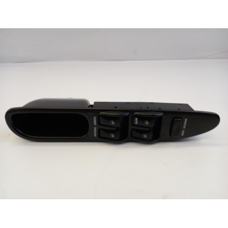 Pièce pour HYUNDAI/KIA - Switch, Window Lift 0K24A66350B