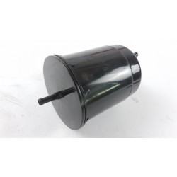 Pièce pour HYUNDAI/KIA - Activated Carbon Filter, Tank Breather 0K2A113970