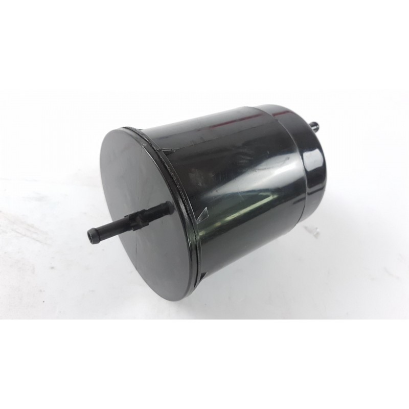 Pièce pour HYUNDAI/KIA - Activated Carbon Filter, Tank Breather 0K2A113970
