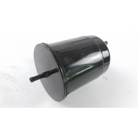 Pièce pour HYUNDAI/KIA - Activated Carbon Filter, Tank Breather 0K2A113970