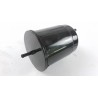 Pièce pour HYUNDAI/KIA - Activated Carbon Filter, Tank Breather 0K2A113970