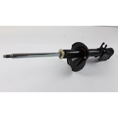 Pièce pour HYUNDAI/KIA - Shock Absorber 0K2A128900C
