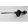 Pièce pour HYUNDAI/KIA - Shock Absorber 0K2A128900C