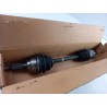 Pièce pour HYUNDAI/KIA - Joint Kit, Drive Shaft 0K2A225600