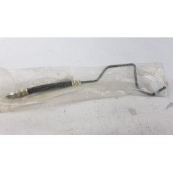 Pièce pour HYUNDAI/KIA - Hydraulic Hose, Steering System 0K2A23249YC